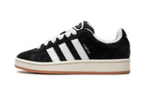 Adidas Campus 00s Core Black
