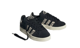 Adidas Campus 00s Black Leopard