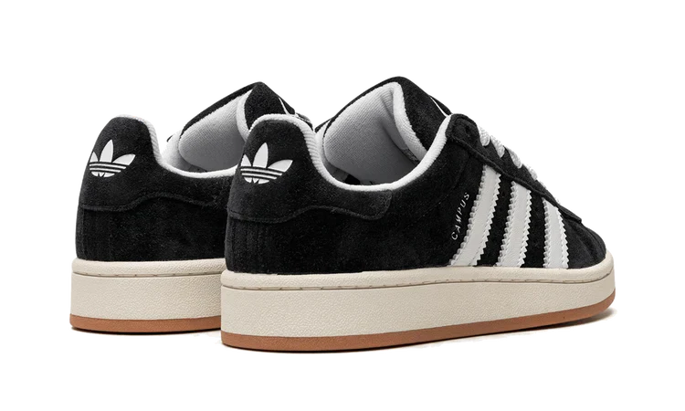 Adidas Campus 00s Core Black