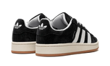 Adidas Campus 00s Core Black