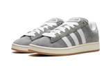 Adidas Campus 00s Grey White
