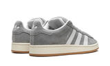 Adidas Campus 00s Grey White