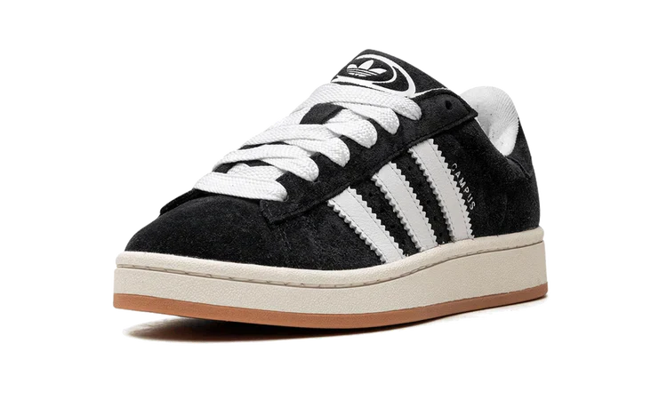 Adidas Campus 00s Core Black