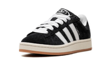 Adidas Campus 00s Core Black