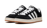 Adidas Campus 00s Core Black