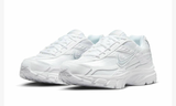Nike Initiator All White