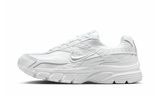 Nike Initiator All White