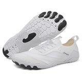 Orthopädischer Barfußschuh - Feel Ultimate