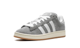 Adidas Campus 00s Grey White