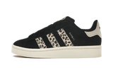 Adidas Campus 00s Black Leopard