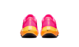 Nike Zoom Fly 5 Hyper Pink/Laser Orange